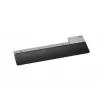 Dokkimisjaam Contour Design Rollerhiir Go USB
