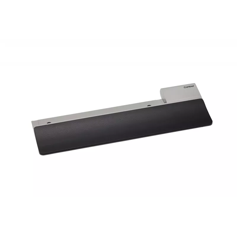 Dokkimisjaam Contour Design Rollerhiir Go USB