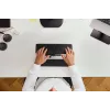Dokkimisjaam Contour Design Rollerhiir Go USB