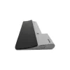 Dokkimisjaam Contour Design Rollerhiir Go USB
