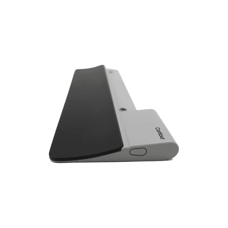 Dokkimisjaam Contour Design Rollerhiir Go USB