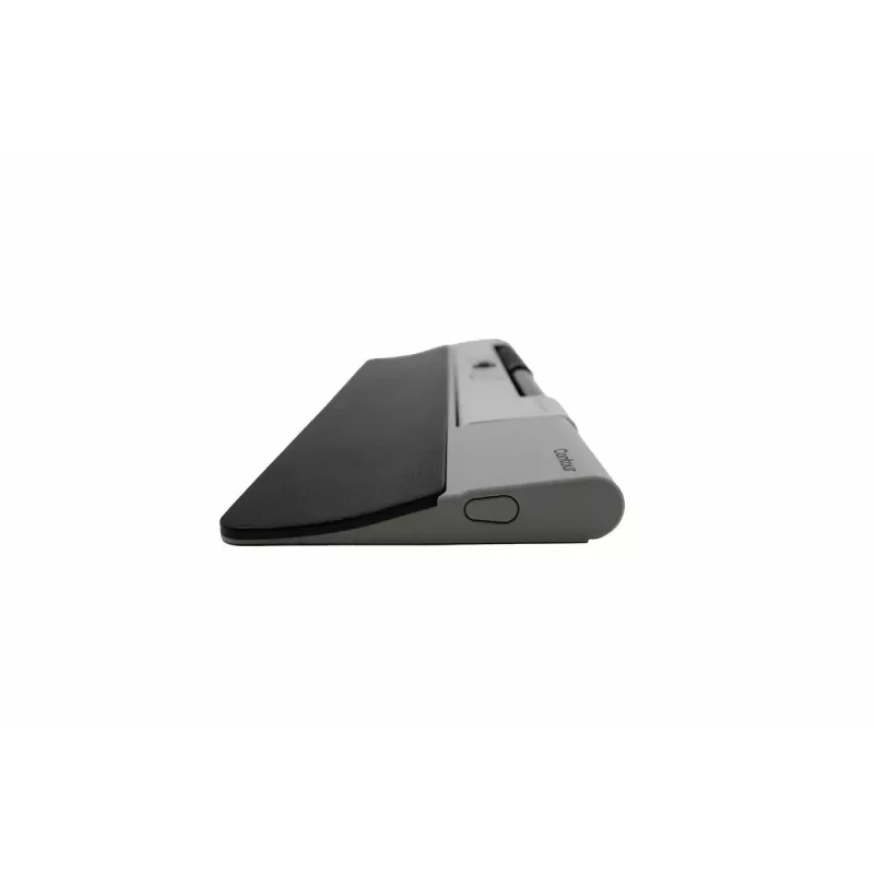 hiir Contour Design Rollerhiir Go RF Wireless Bluetooth USB Type-A