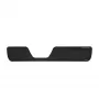 Randmetugi Contour Design Rollerhiir Red USB