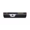 Randmetugi Contour Design Rollerhiir Red USB