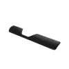 Randmetugi Contour Design Rollerhiir Red USB