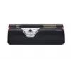 Randmetugi Contour Design Rollerhiir Red Plus liides