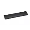 Randmetoe Contour Design Balance klaviatuurile vegan nahk must