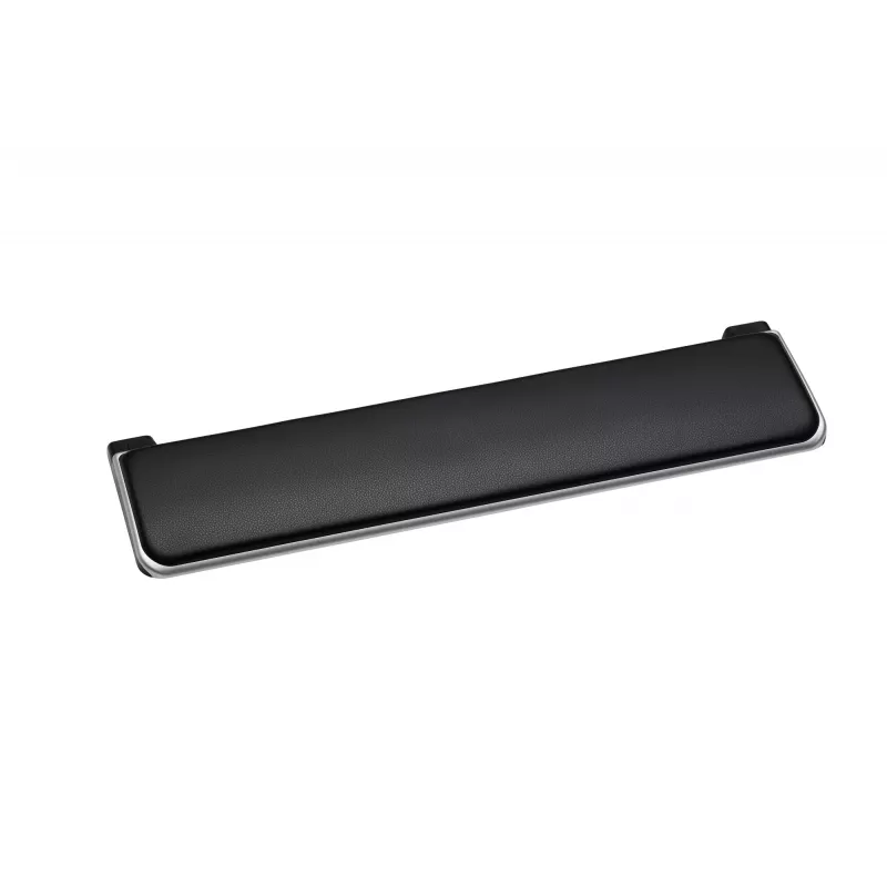 Randmetoe Contour Design Balance klaviatuurile vegan nahk must