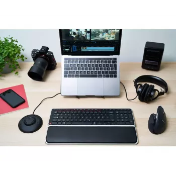 Multimeedia Kontroller Contour Design Xpress USB