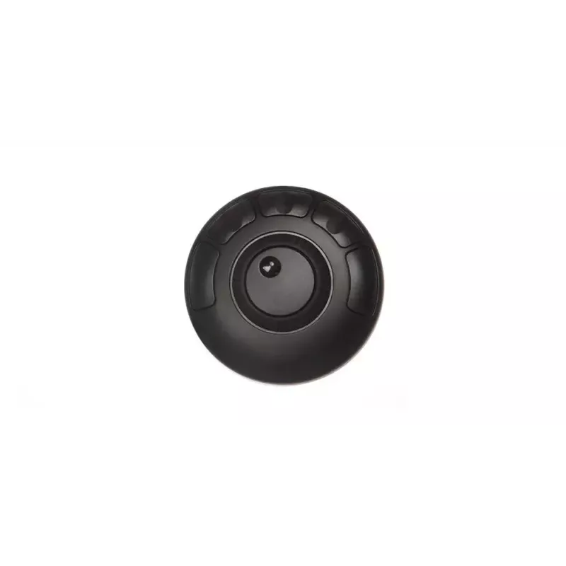 Multimeedia Kontroller Contour Design Xpress USB