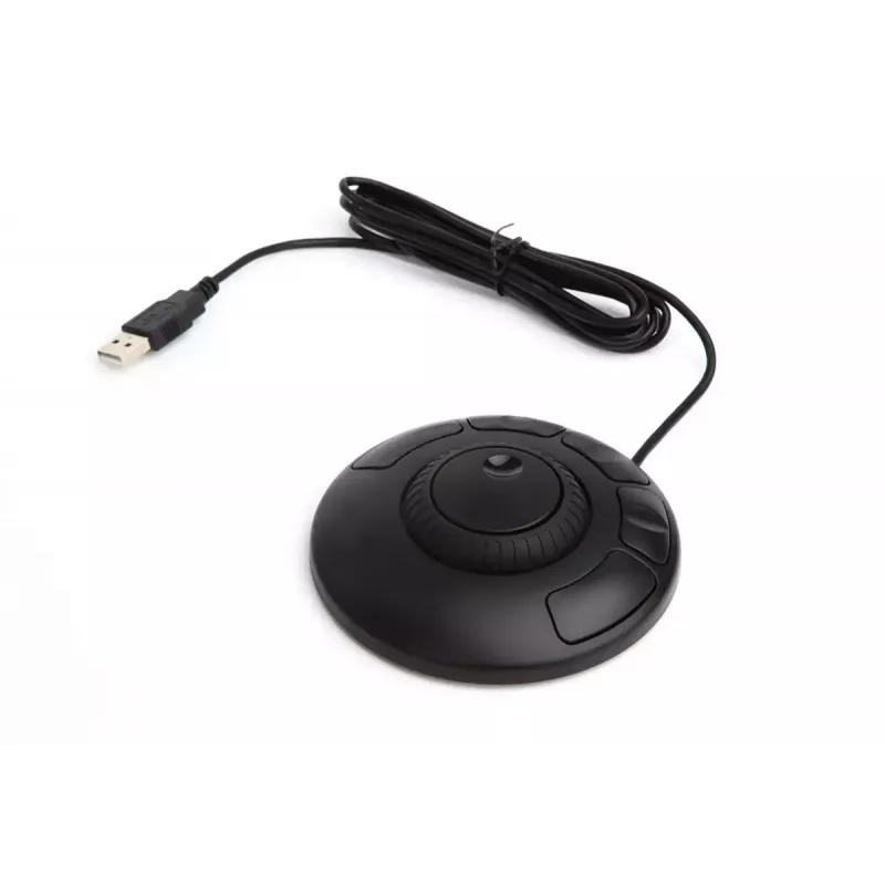 Multimeedia Kontroller Contour Design Xpress USB