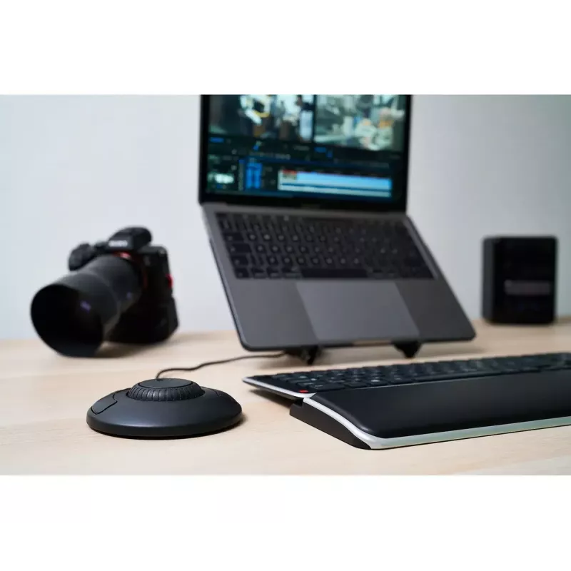 Multimeedia Kontroller Contour Design Xpress USB