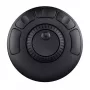 Multimeedia Kontroller Contour Design Xpress USB