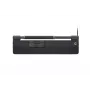 hiir Contour Design Rollerhiir Pro õhuke USB Type-A