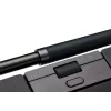 hiir Contour Design Rollerhiir Pro õhuke USB Type-A