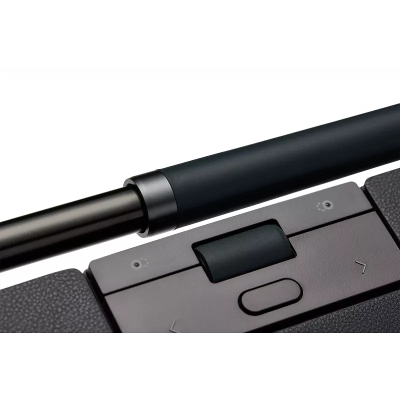 hiir Contour Design Rollerhiir Pro õhuke USB Type-A