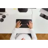 hiir Contour Design Rollerhiir Pro õhuke USB Type-A
