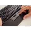 hiir Contour Design Rollerhiir Pro õhuke USB Type-A