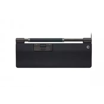 hiir Contour Design Rollerhiir Pro Regular USB Type-A