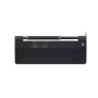hiir Contour Design Rollerhiir Pro Regular USB Type-A