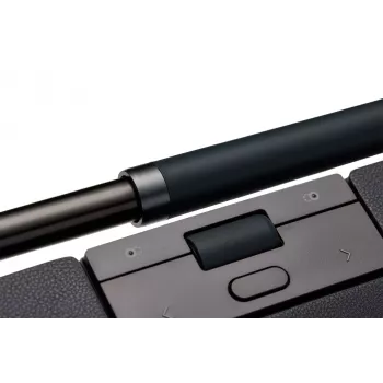 hiir Contour Design Rollerhiir Pro Regular USB Type-A