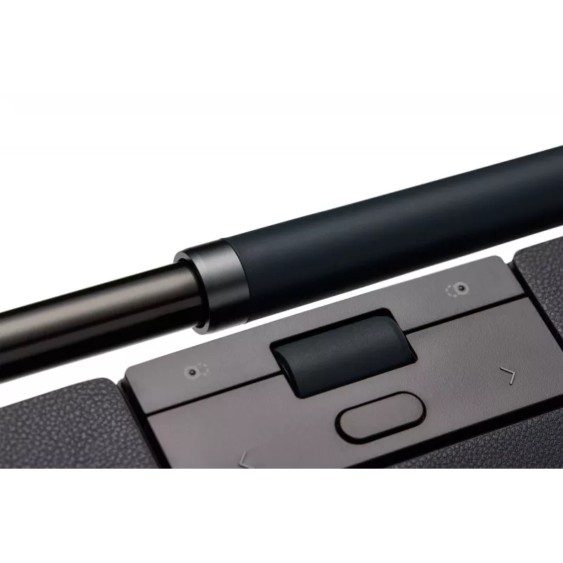 hiir Contour Design Rollerhiir Pro Regular USB Type-A