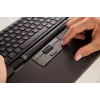 hiir Contour Design Rollerhiir Pro Regular USB Type-A