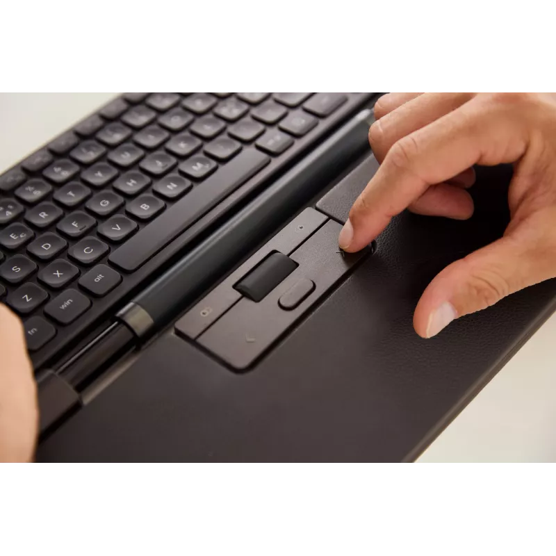 hiir Contour Design Rollerhiir Pro Regular USB Type-A