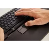 hiir Contour Design Rollerhiir Pro Regular USB Type-A