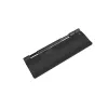 hiir Contour Design Rollerhiir Pro Extended Wired USB Type-A