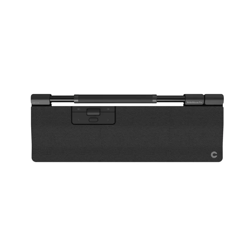 hiir Contour Design Rollerhiir Pro Extended Wired USB Type-A