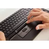 Contour Design RollerMouse Pro õhuke vegan nahast randmetugi juhtmevaba