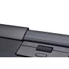 Contour Design SliderMouse Pro õhuke Vegan Leather Wrist Rest Wireless