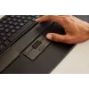 Contour Design SliderMouse Pro õhuke Vegan Leather Wrist Rest Wireless