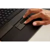 Contour Design SliderMouse Pro õhuke Vegan Leather Wrist Rest Wireless