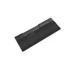 hiir Contour Design Sliderhiir Pro Extended RF Wireless + Bluetooth + USB Type-A
