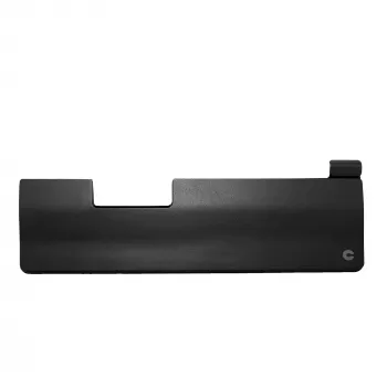 Contour Design randmetugi Extended Rollerhiir Pro jaoks - vegan nahk