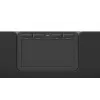 Contour Design Contour Touch Ergonomic Touchpad Wired, Wired, USB, USB USB-C, Contour Design, Must, 118 mm