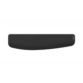 Randmetugi Contour Contour Balance Full-Size — Must, 434,5×104×10,8 mm