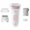 Braun Silk-épil 7 Silk-epil SE7-030 epilaator