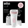 Braun Silk-épil 7 Silk-epil SE7-030 epilaator
