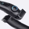 Habemetrimmer Braun BT3500 AC/aku 20 must täppistrimmer