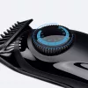 Habemetrimmer Braun BT3500 AC/aku 20 must täppistrimmer