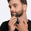 Habemetrimmer Braun BT3500 AC/aku 20 must täppistrimmer