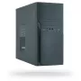 Chieftec HO-12B torn must 350 W