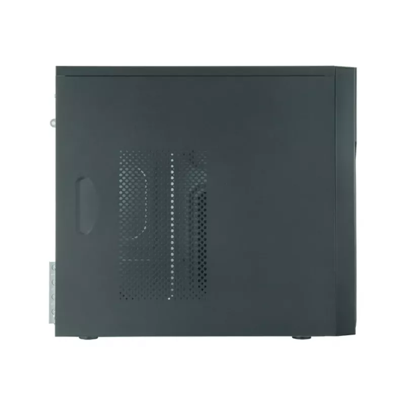 Chieftec HO-12B torn must 350 W
