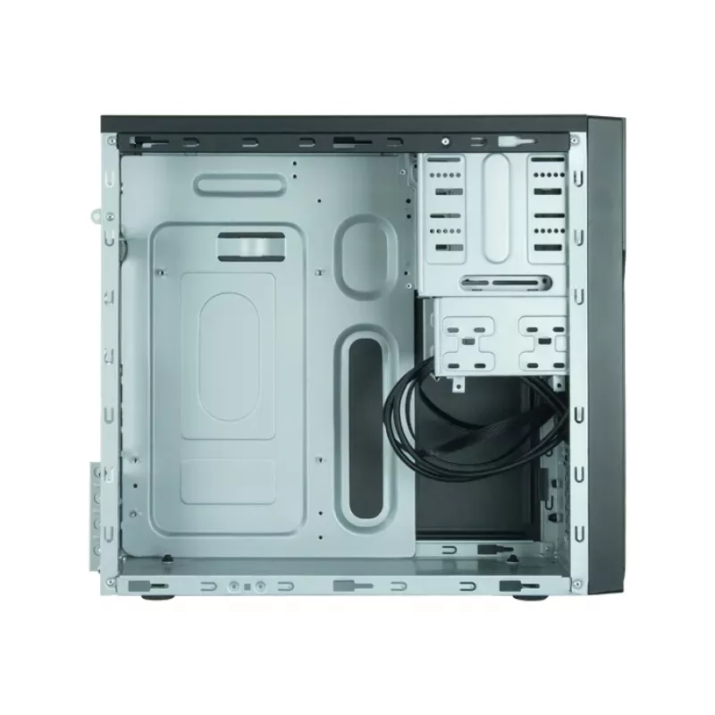 Chieftec HO-12B torn must 350 W