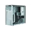 Chieftec HO-12B torn must 350 W