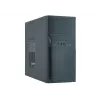 Chieftec HO-12B torn must 350 W