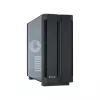Chieftec Chieftronic G1 Tower Must